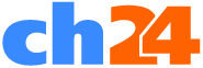 На главную На главную