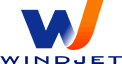 http://www.charter24.ru/i/aircrafts/wind_jet_logo.gif